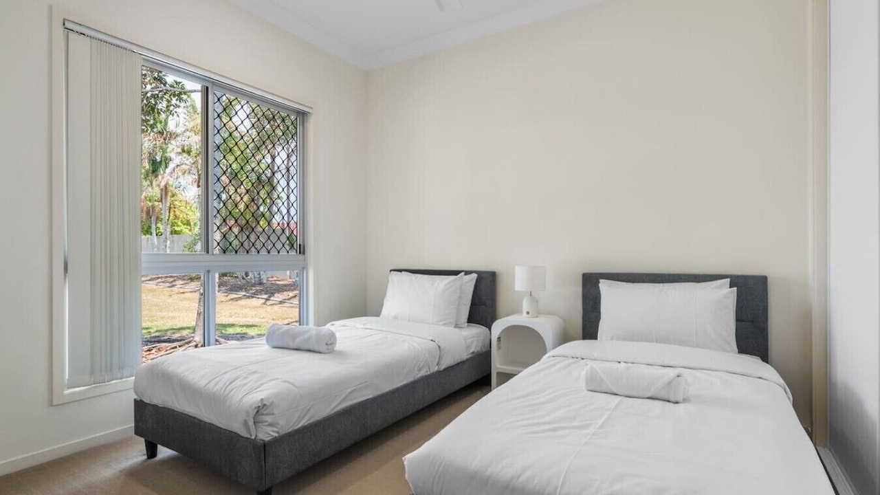 Photo of Bedroom in Mount Warren Park