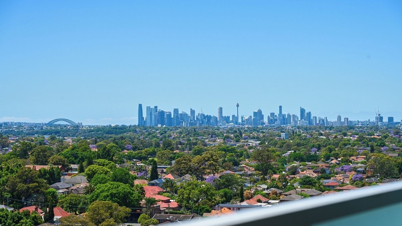 Photo of Others in Burwood