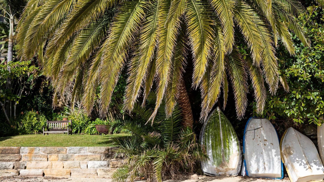 Photo of Outdoor in Vaucluse