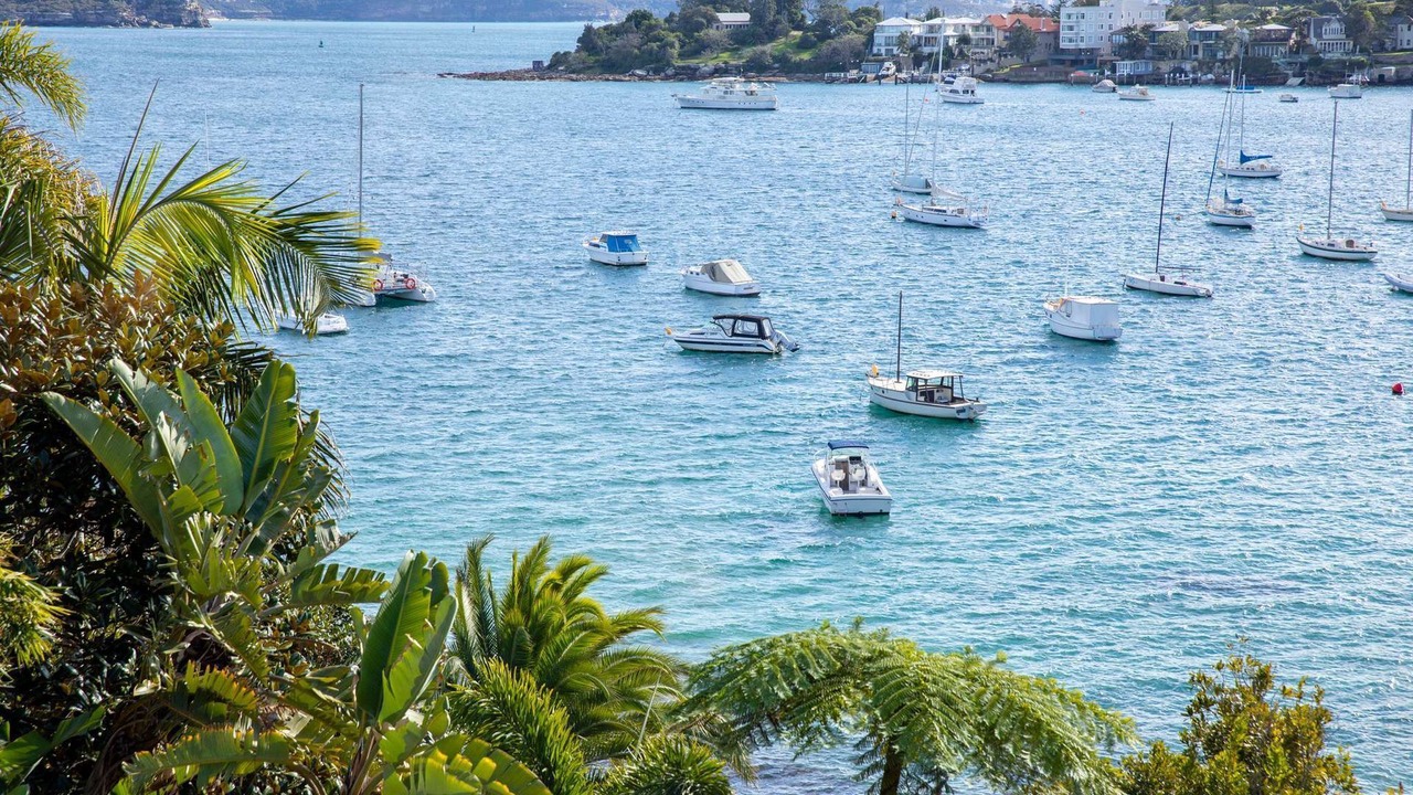 Photo of Others in Vaucluse