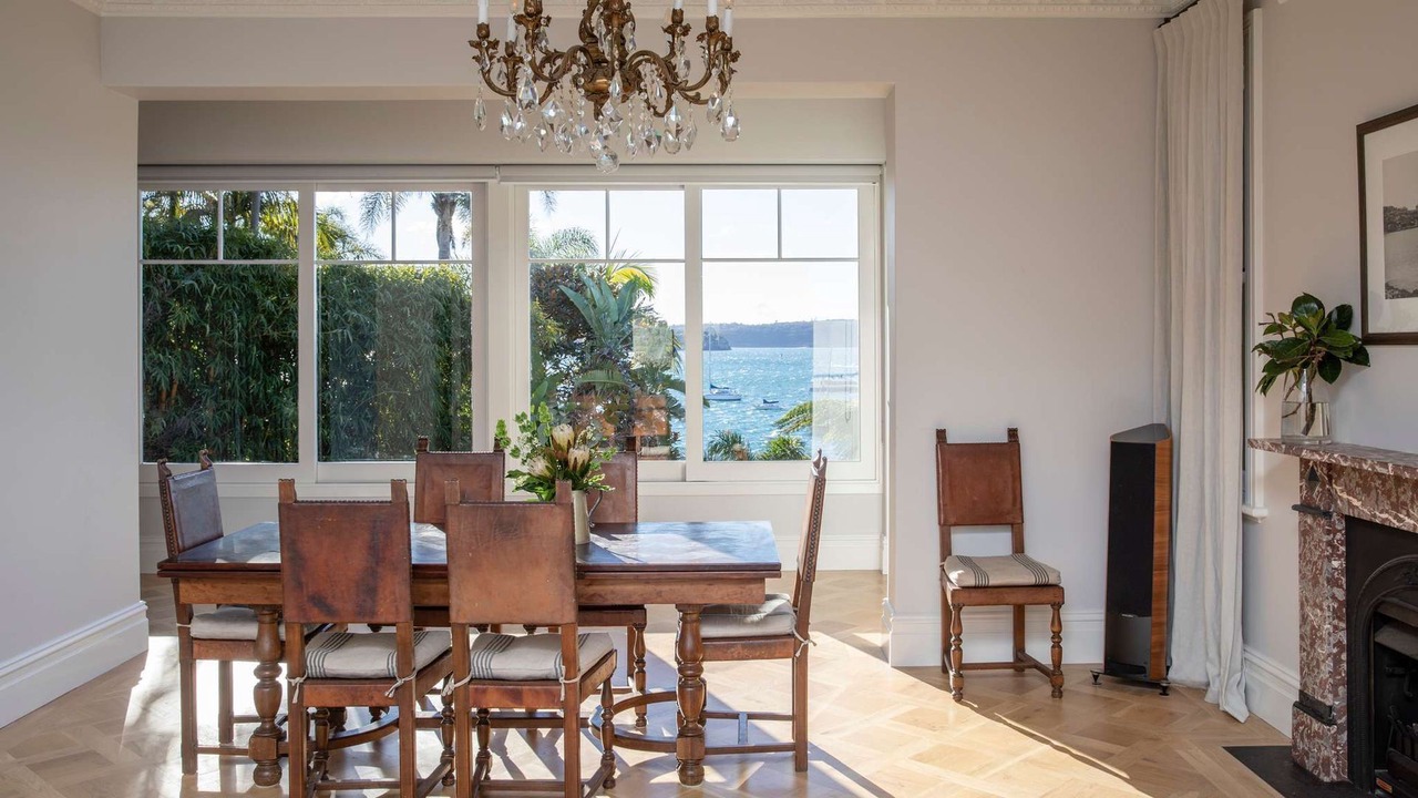 Photo of Others in Vaucluse