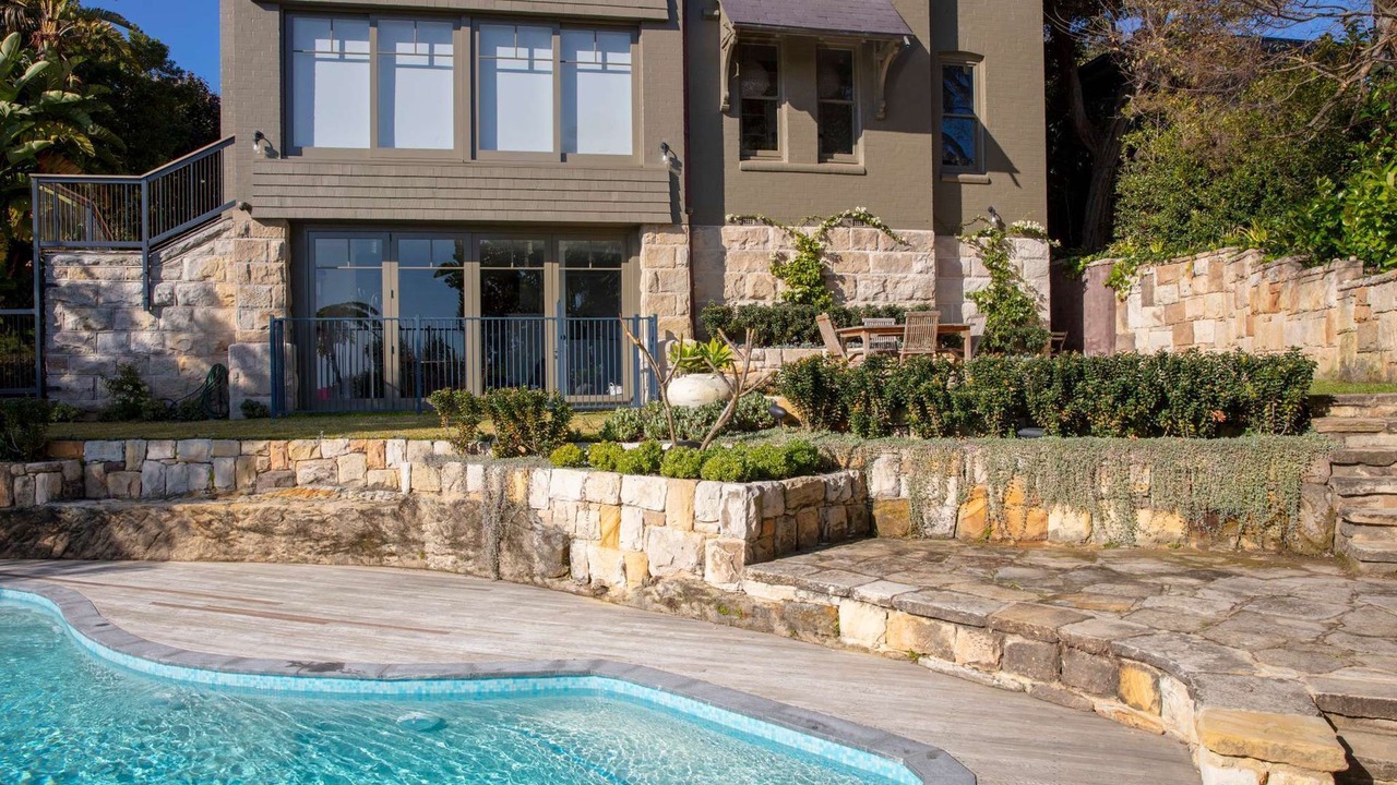 Photo of Outdoor in Vaucluse