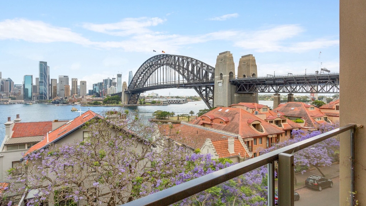 Photo of Others in Kirribilli