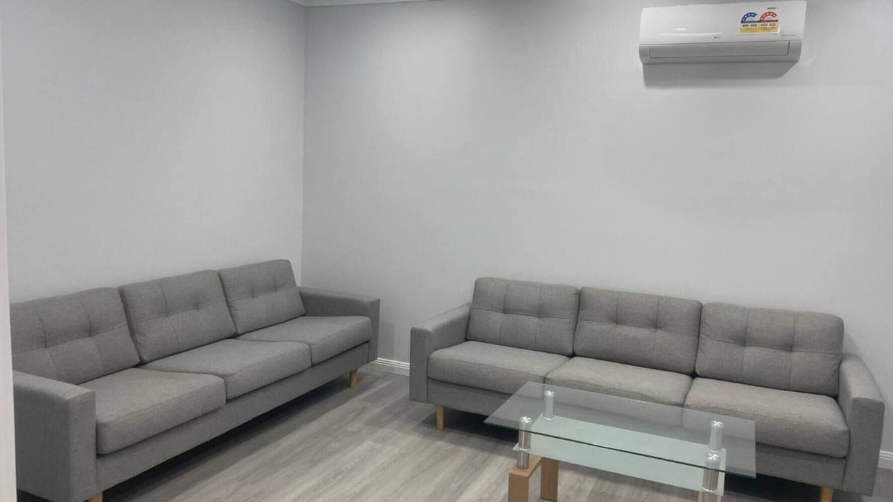 Photo of Livingroom in Mount Druitt