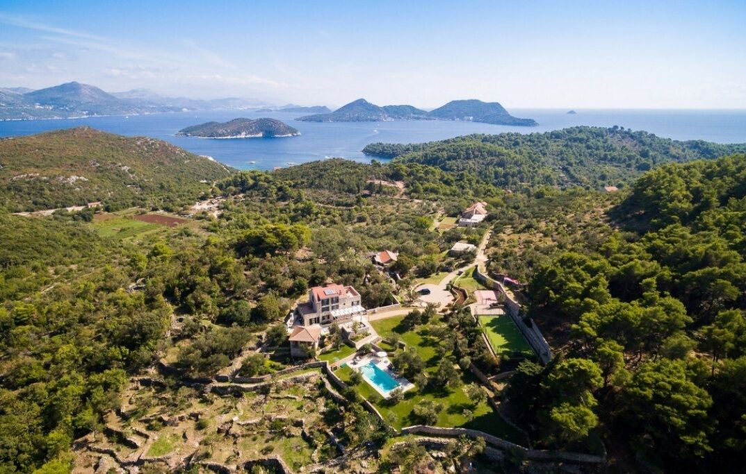 Photo of Outdoor in Sudurad