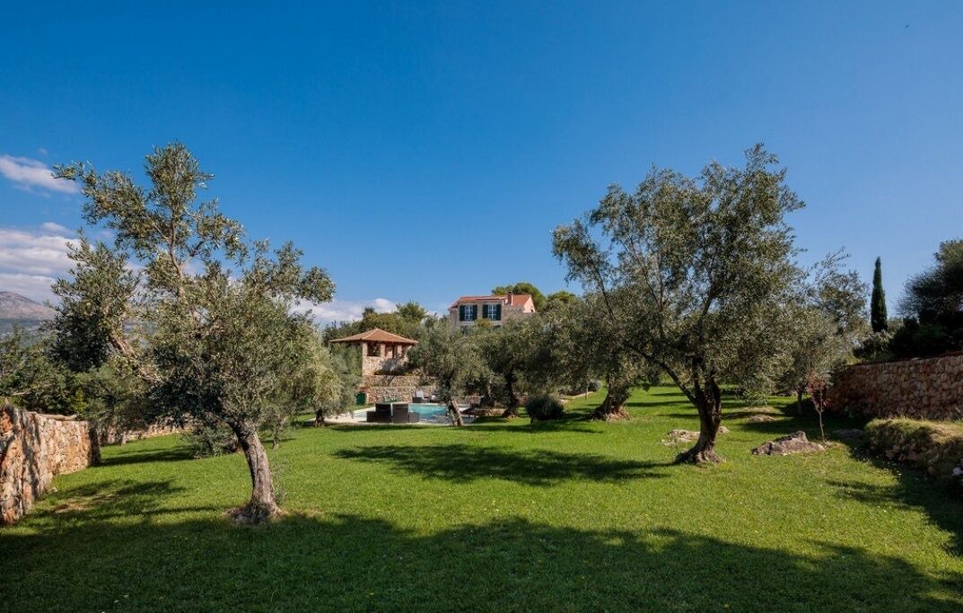 Photo of Outdoor in Sudurad
