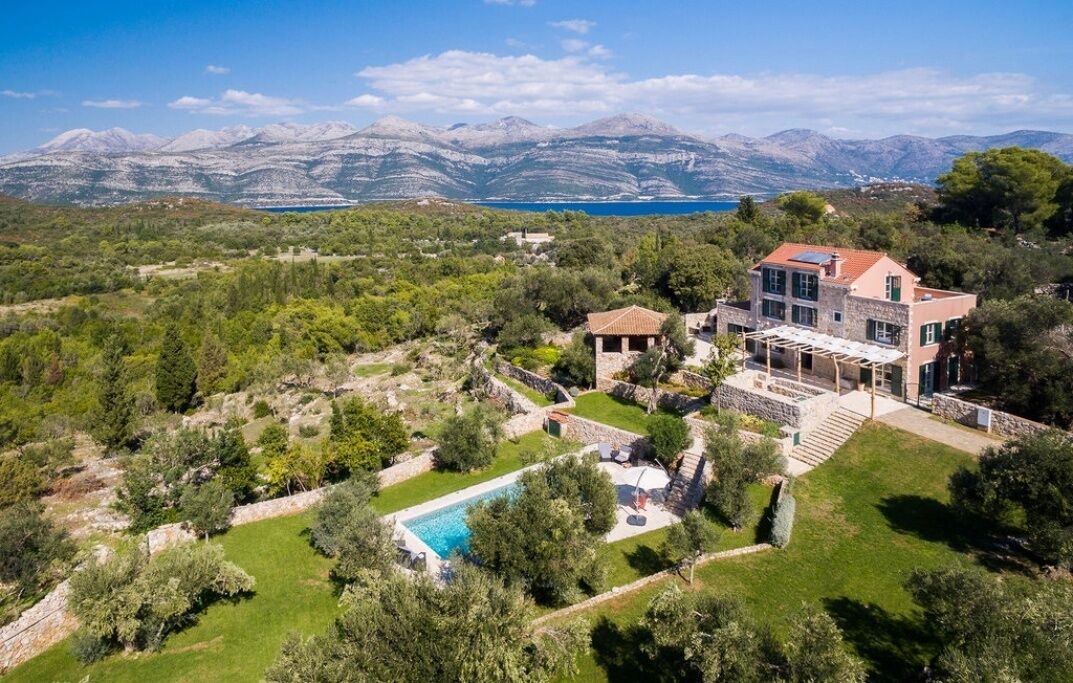 Photo of Outdoor in Sudurad