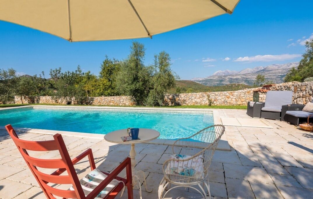 Photo of Outdoor in Sudurad
