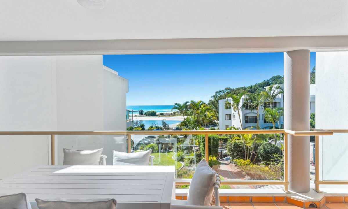 Photo of Outdoor in Currumbin