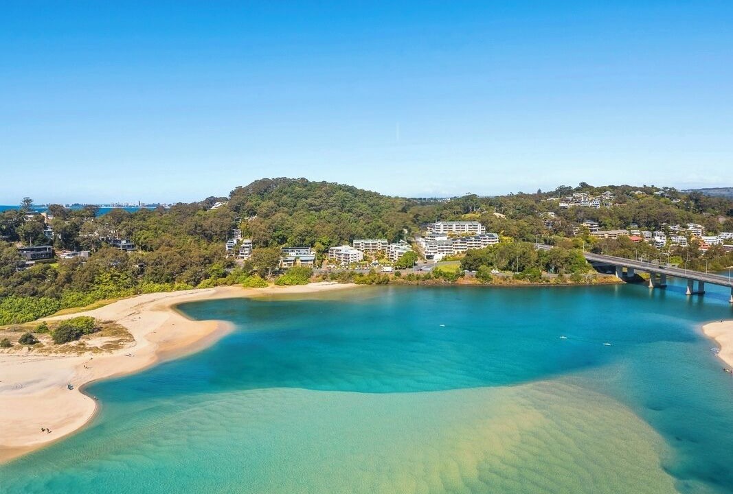 Photo of Others in Currumbin