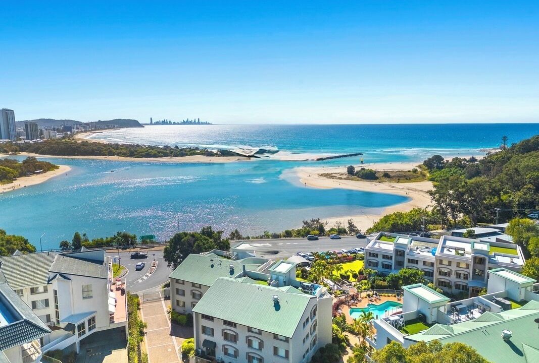 Photo of Others in Currumbin