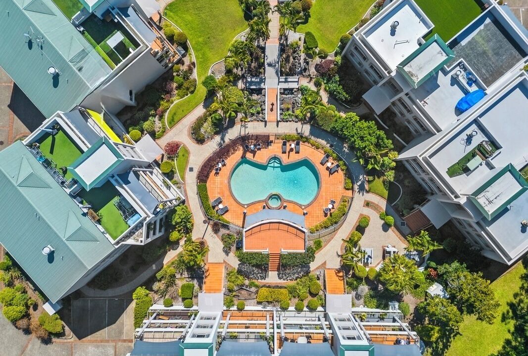 Photo of Outdoor in Currumbin
