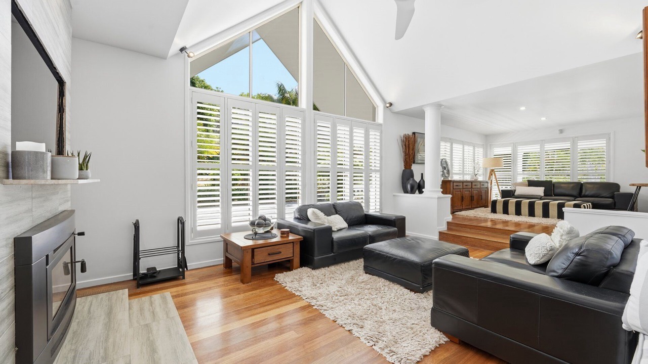 Photo of Livingroom in Wamberal