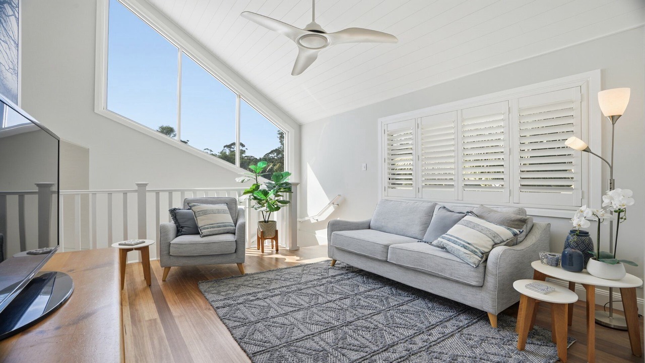 Photo of Livingroom in Wamberal