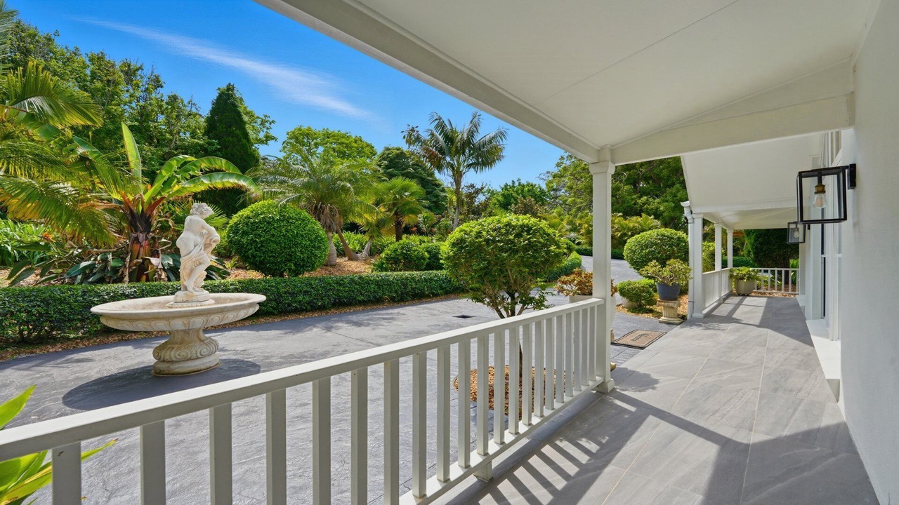 Photo of Outdoor in Wamberal