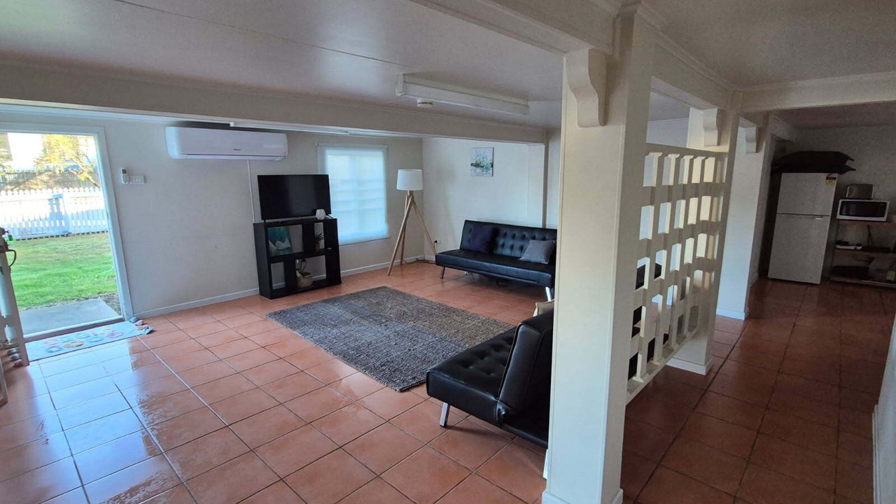 Photo of Livingroom in Vincent