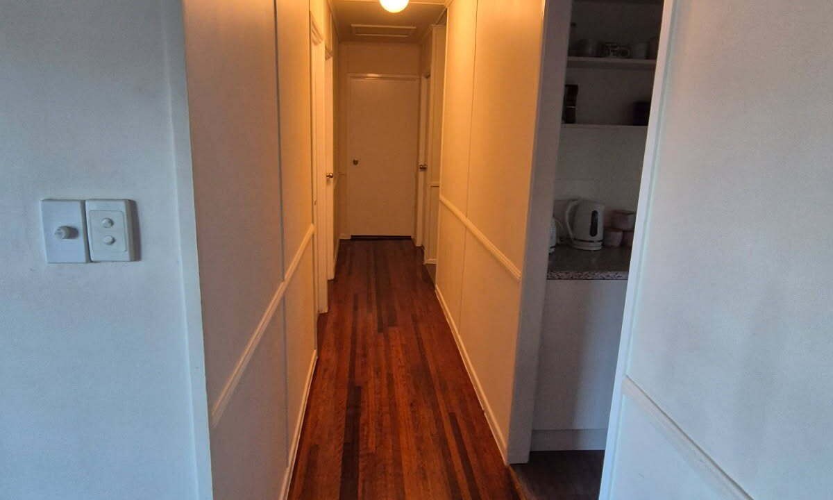 Photo of Others in Vincent