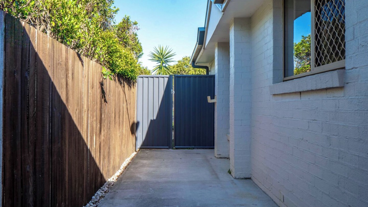 Photo of Outdoor in Coomera