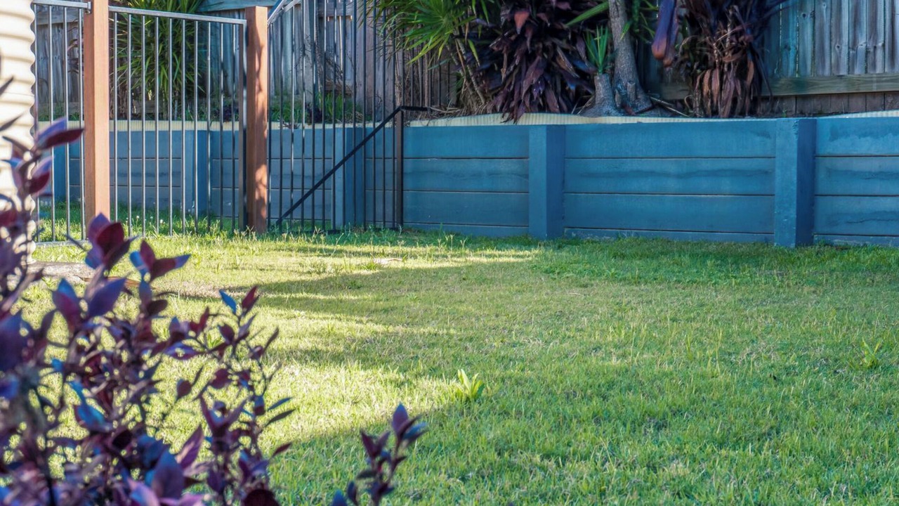 Photo of Outdoor in Coomera