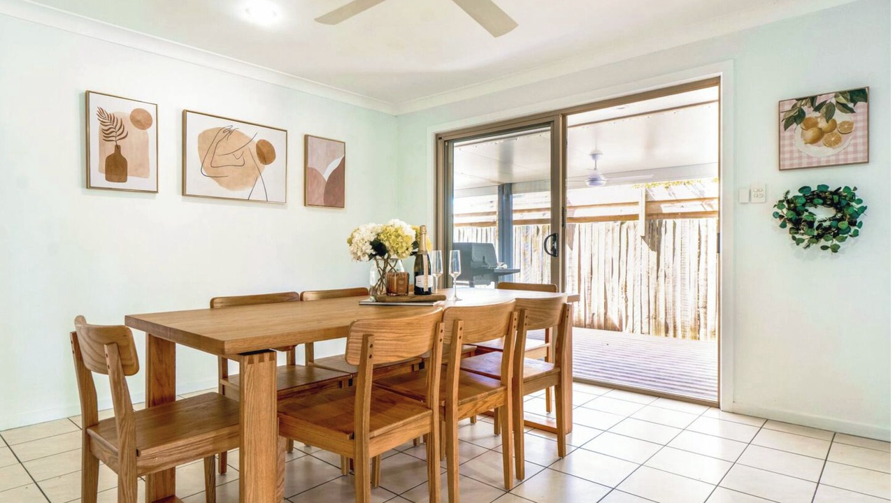 Photo of Others in Coomera