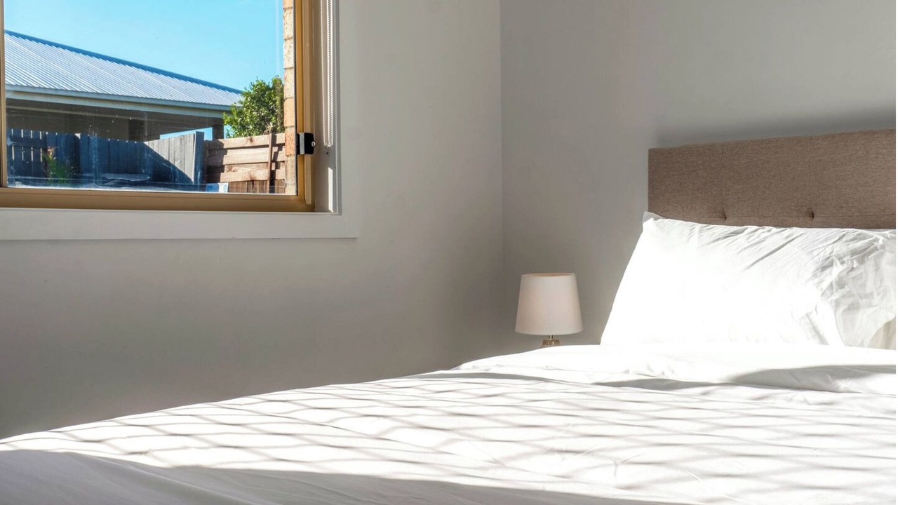 Photo of Bedroom in Coomera