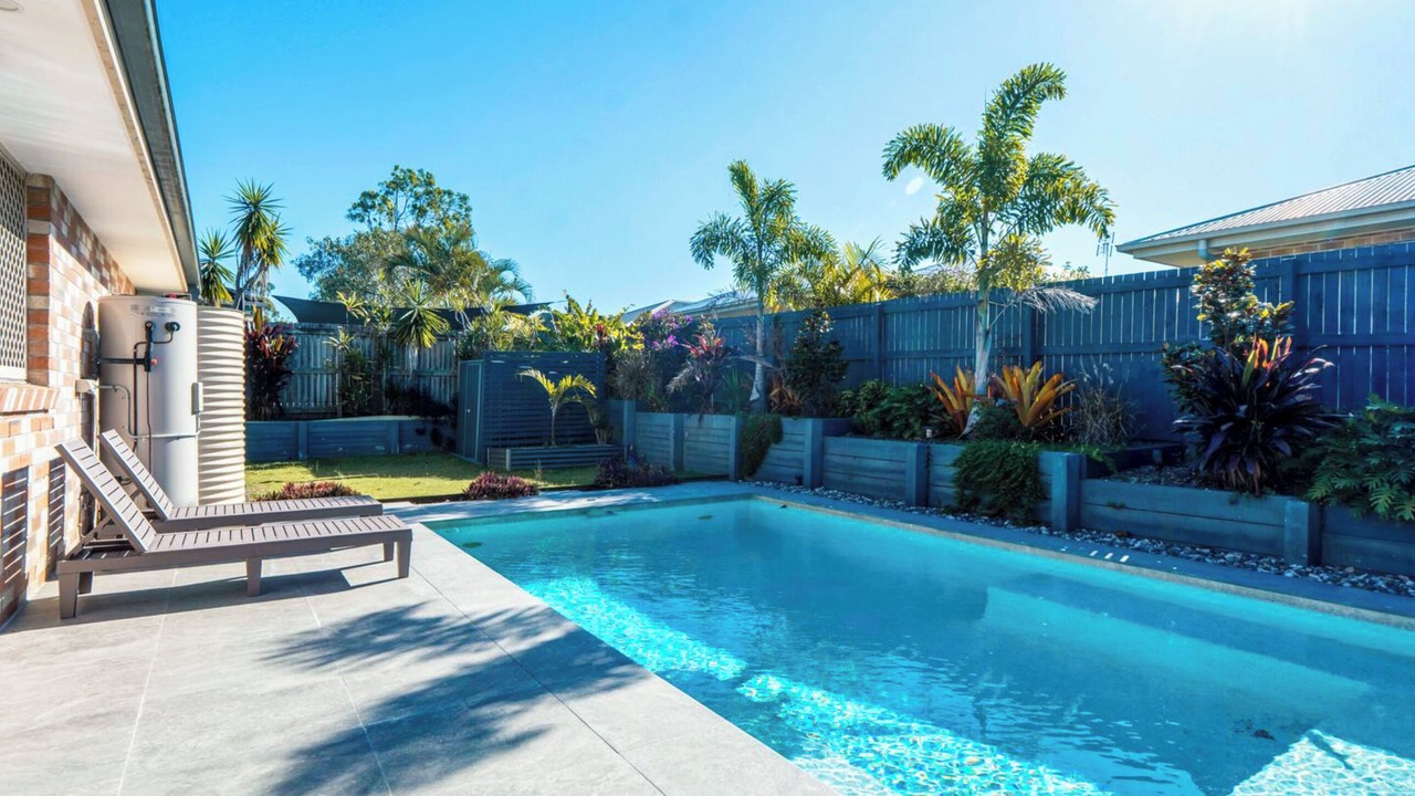 Photo of Outdoor in Coomera