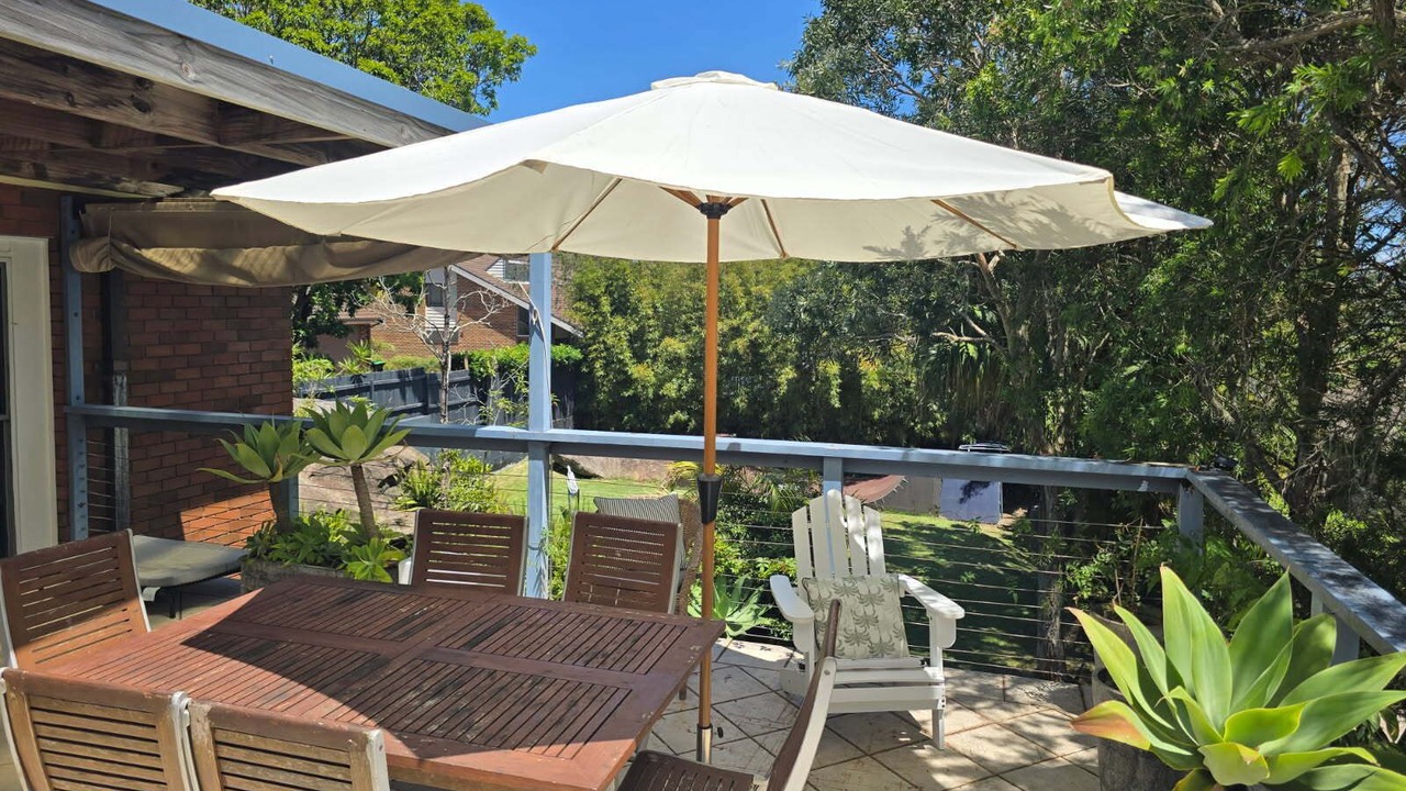 Photo of Outdoor in Freshwater