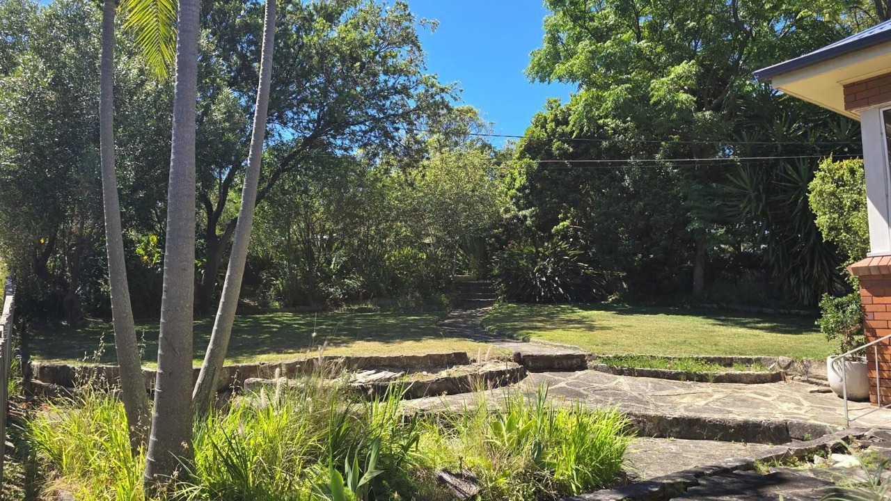 Photo of Outdoor in Freshwater