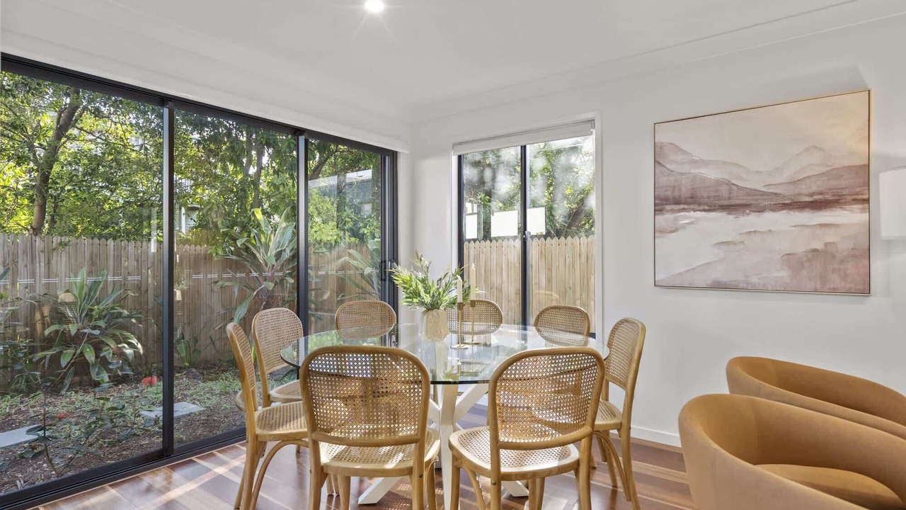 Photo of Others in Greenslopes