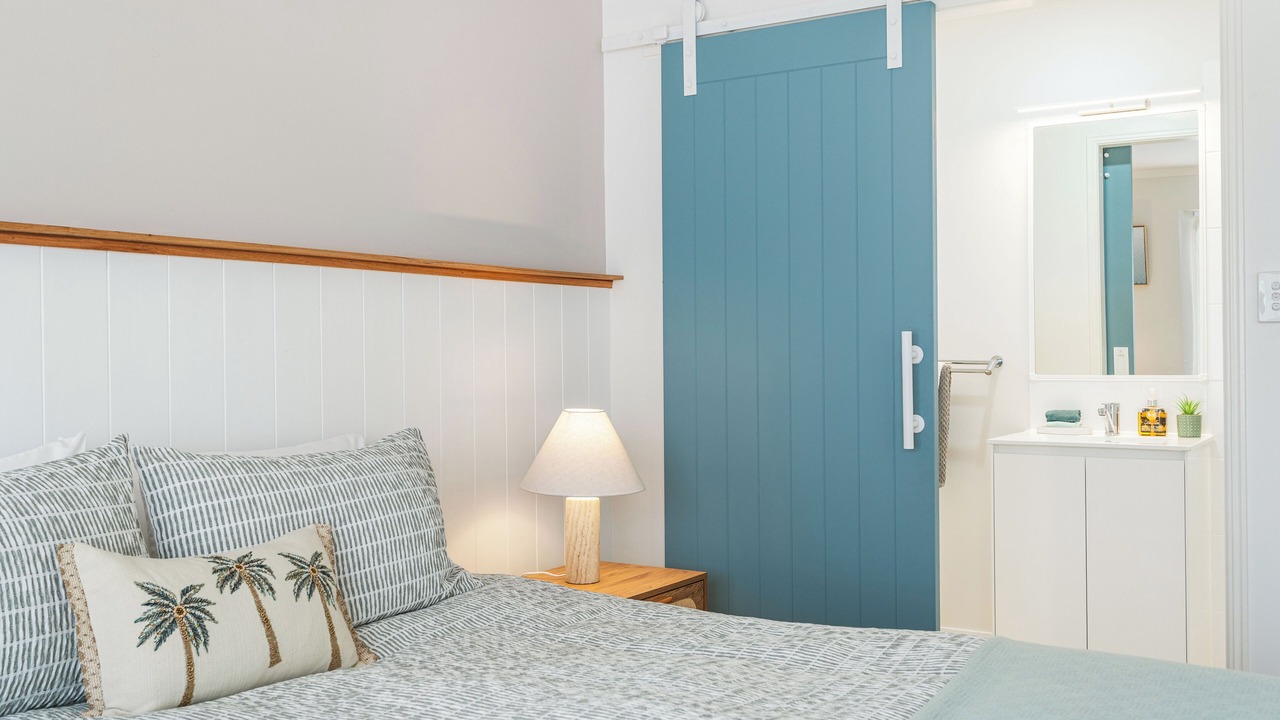 Photo of Bedroom in Kawungan
