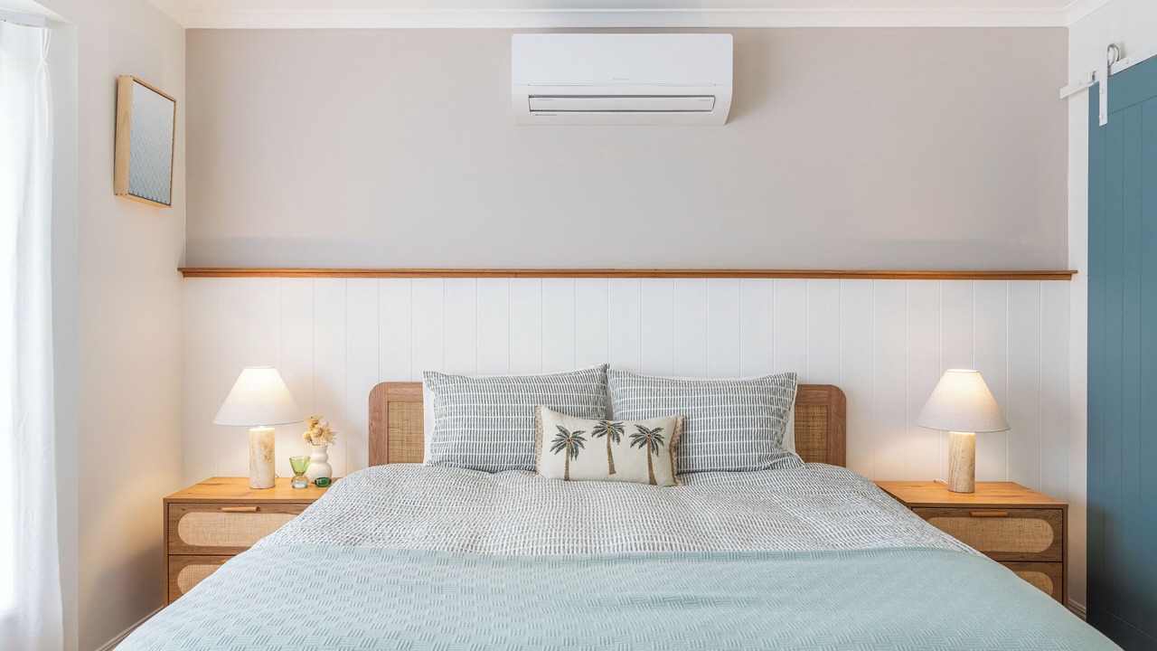 Photo of Bedroom in Kawungan