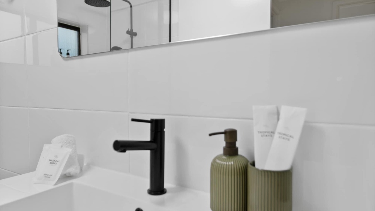 Photo of Bathroom in Whitfield