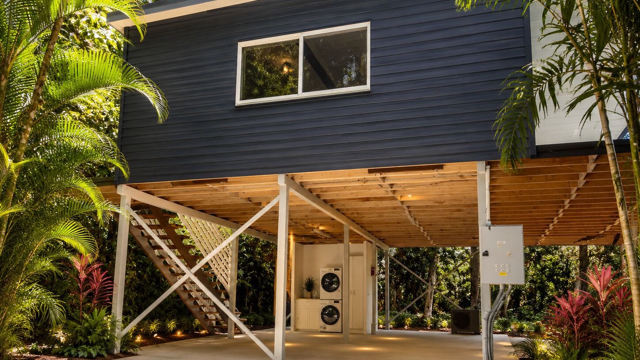 Photo of Outdoor in Rocky Point