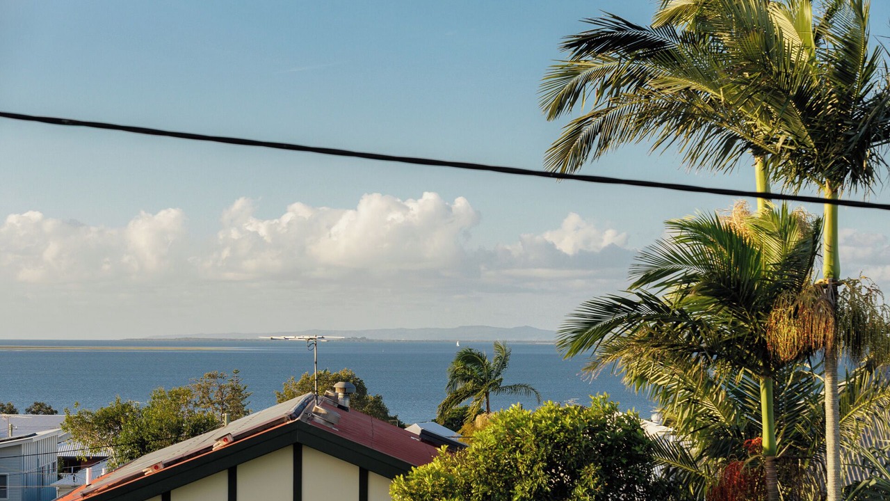 Photo of Others in Wynnum