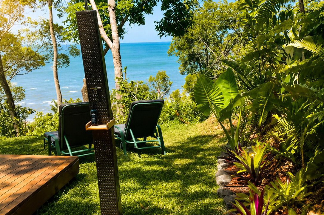 Photo of Outdoor in Rocky Point
