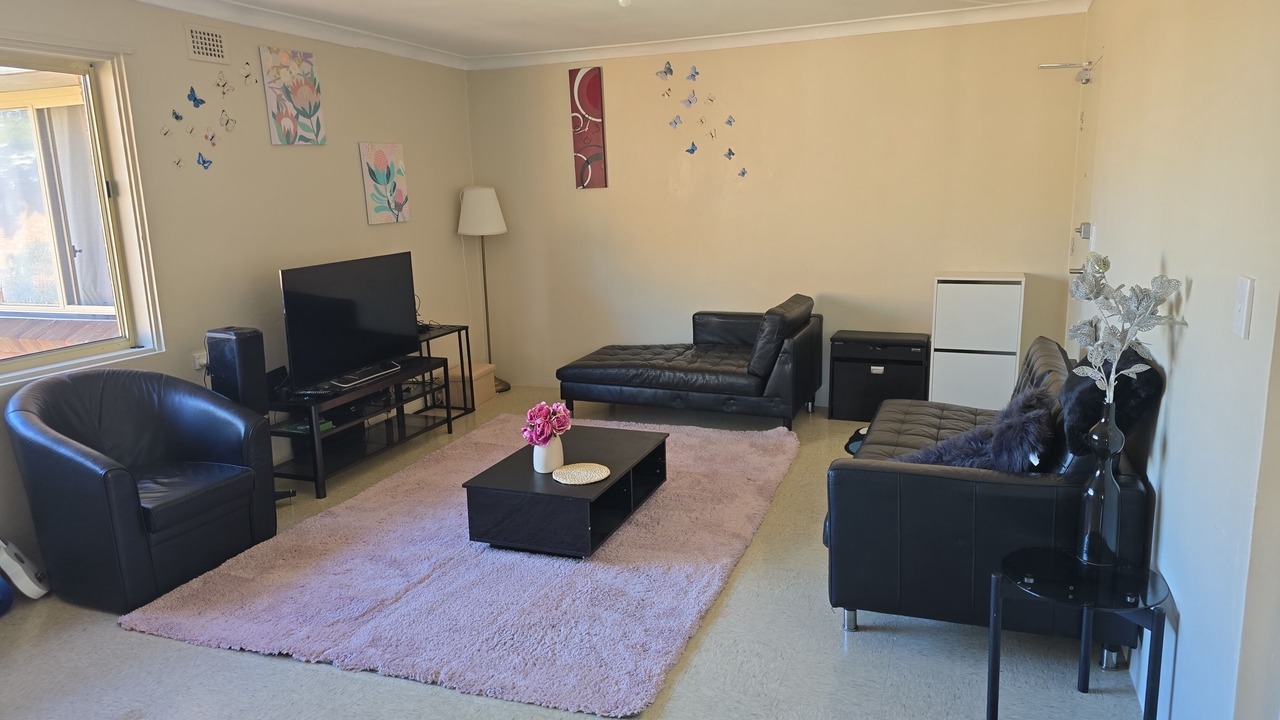 Photo of Livingroom in Villawood