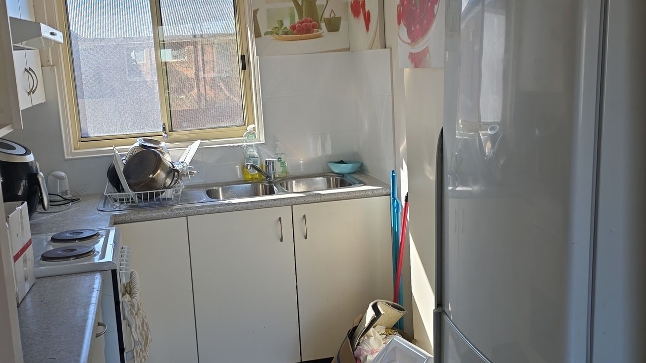 Photo of Kitchen in Villawood