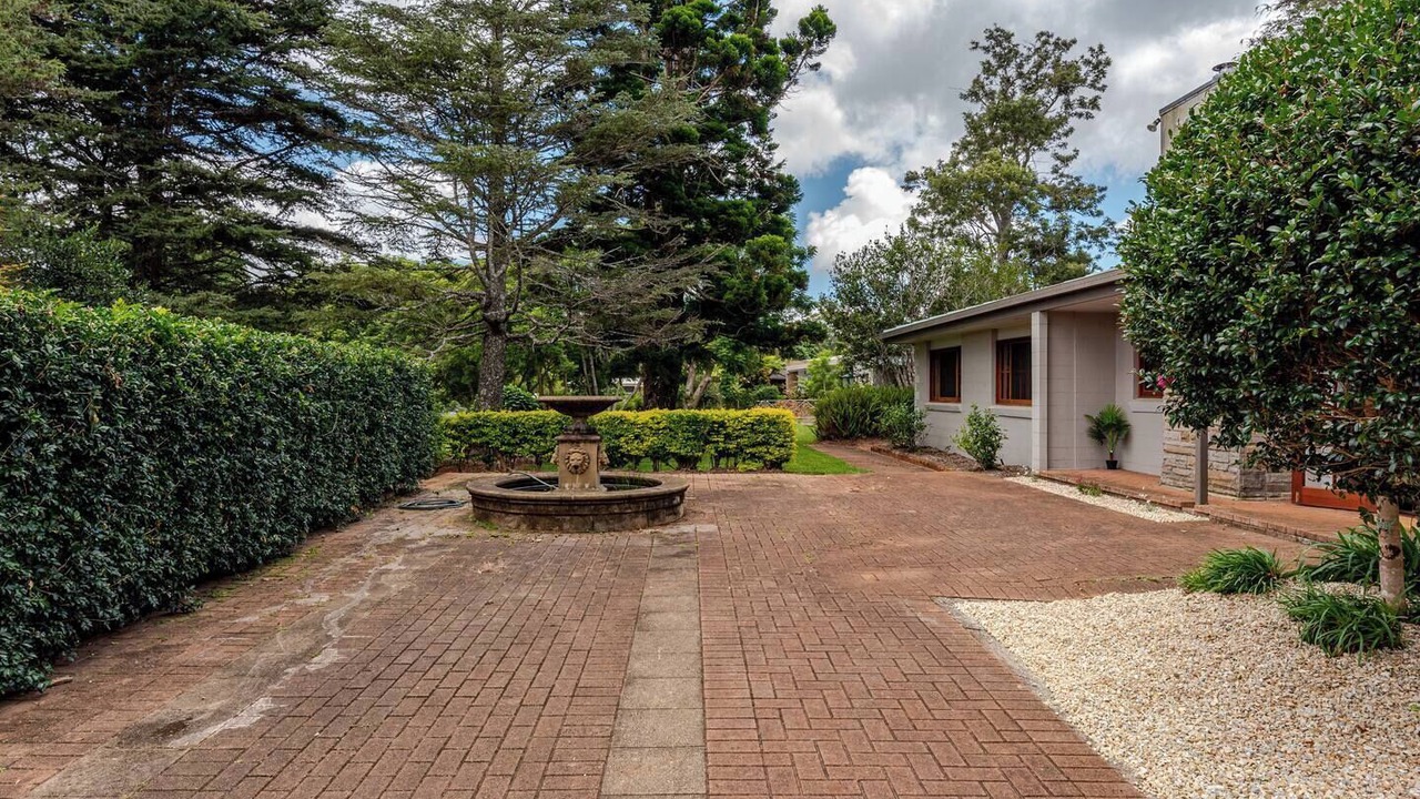 Photo of Outdoor in North Tamborine