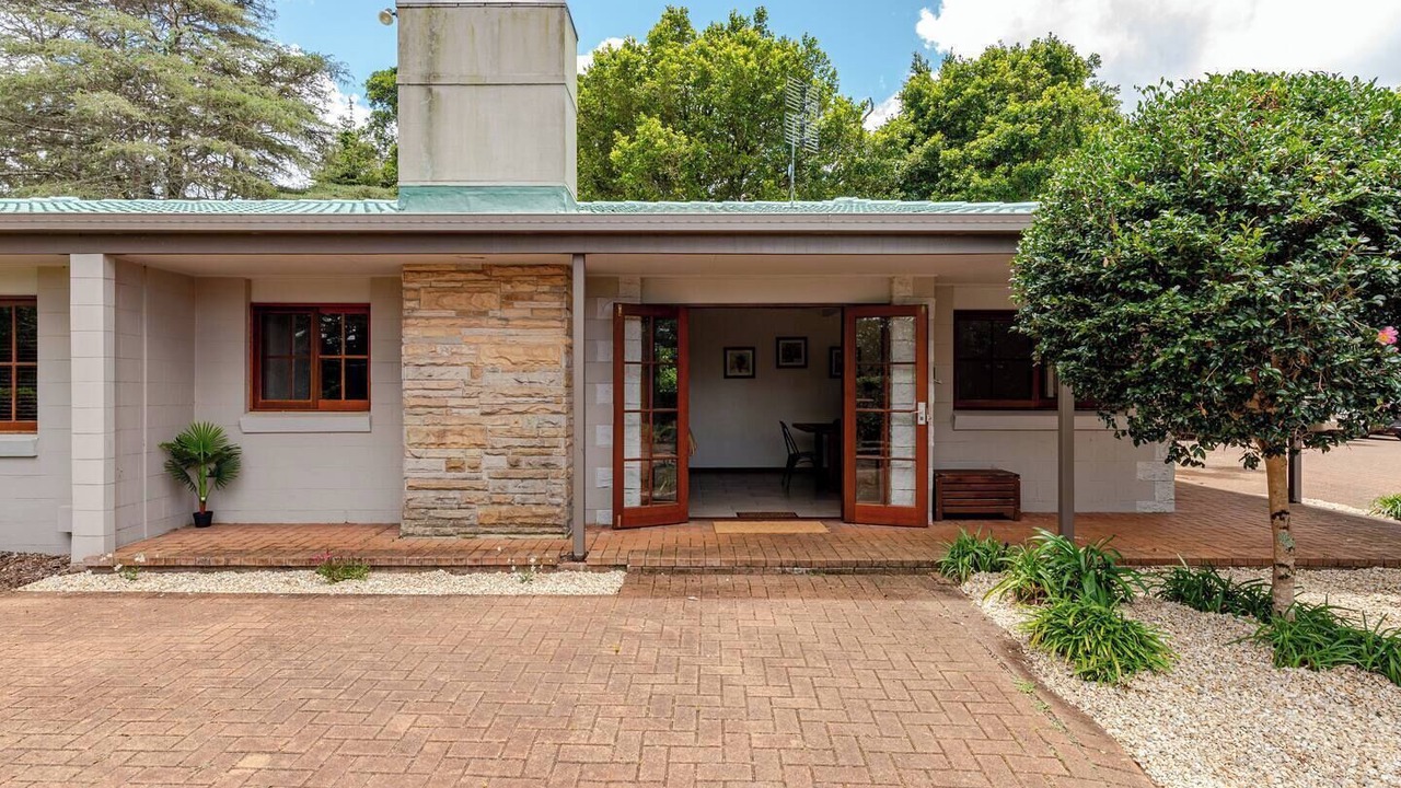 Photo of Outdoor in North Tamborine