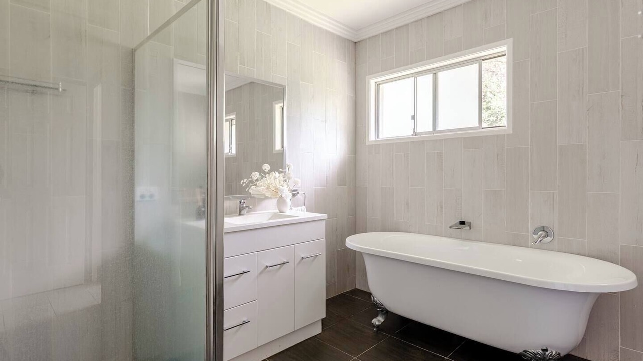 Photo of Bathroom in North Tamborine