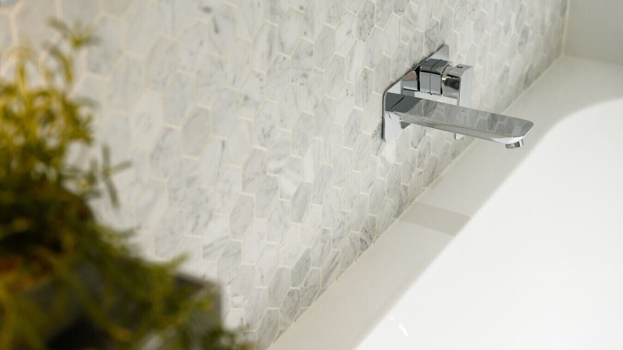 Photo of Bathroom in Box Hill