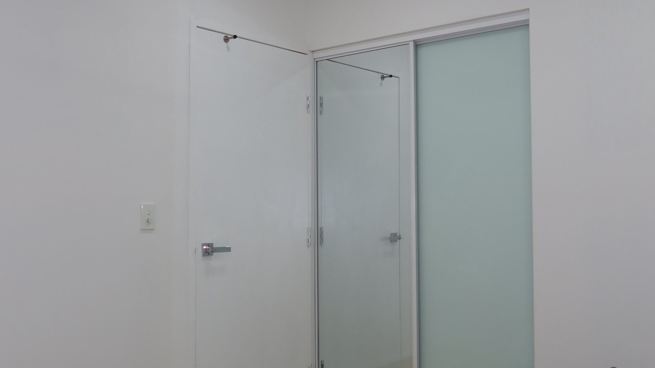 Photo of Bedroom in Northmead