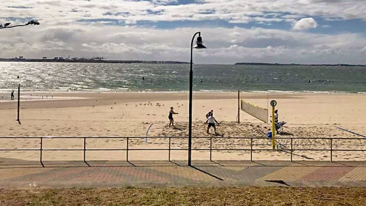 Photo of Others in Brighton-le-Sands
