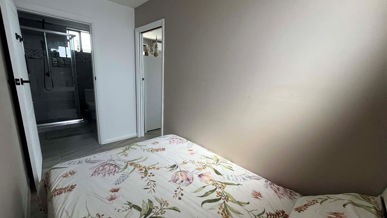 Photo of Bedroom in Brighton-le-Sands