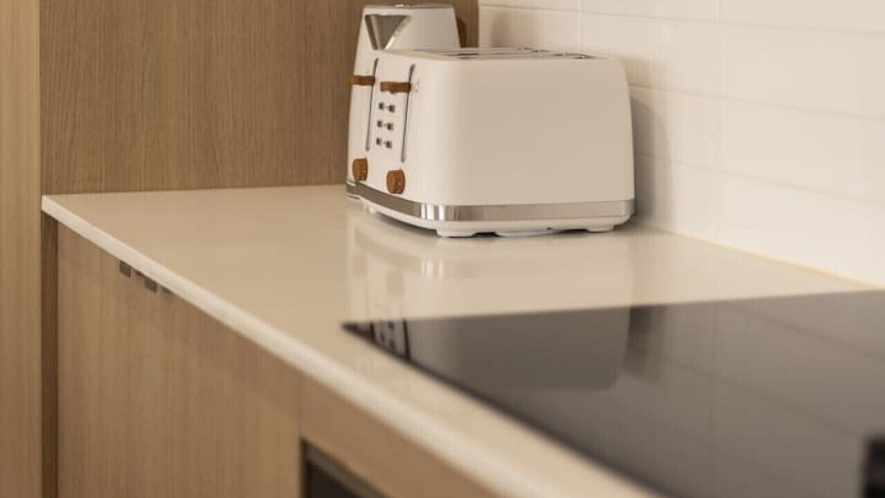 Photo of Kitchen in Park Ridge