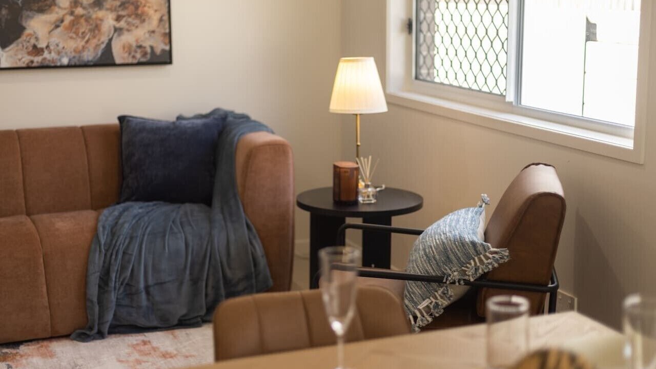 Photo of Livingroom in Park Ridge