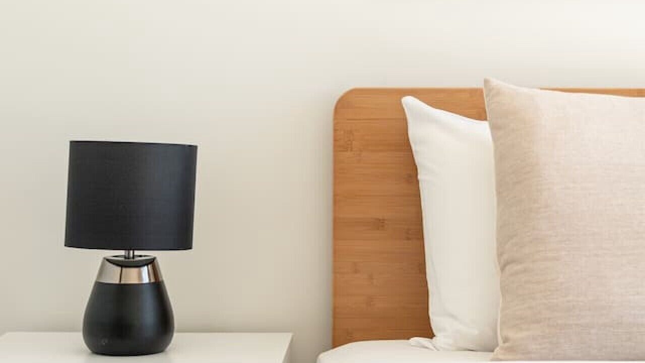 Photo of Bedroom in Mitchelton