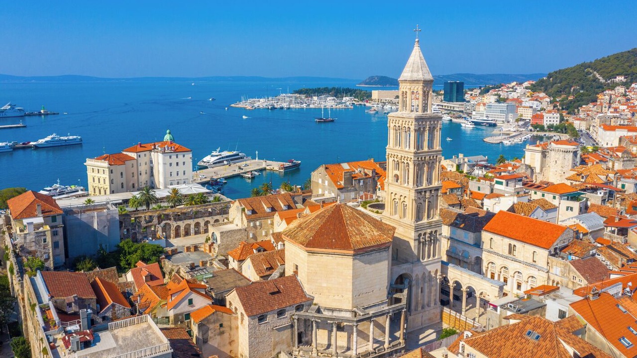 Photo of Others in Split