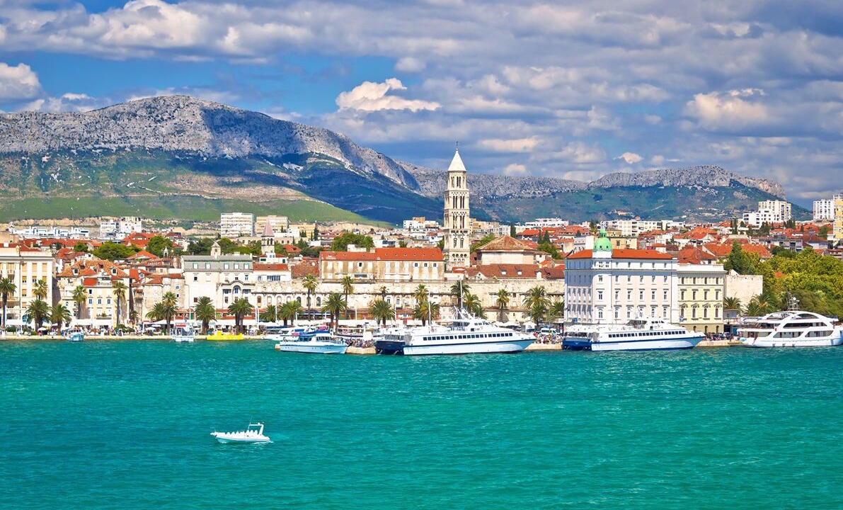Photo of Others in Split