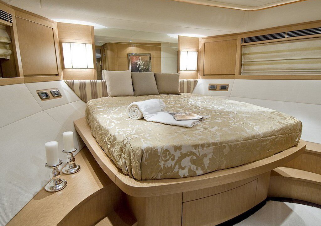 Photo of Bedroom in Split